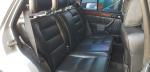 Mercedes-Benz 300 TE 4Matic 1993 года